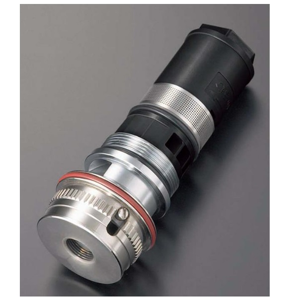 公式】TOTO パーツショップ / 検索結果