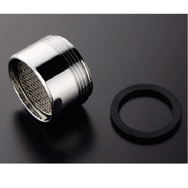 泡まつキャップ