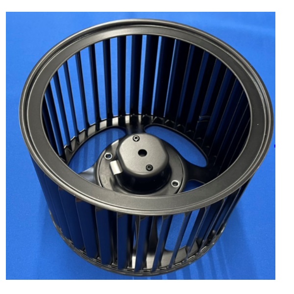 公式】TOTO パーツショップ / フード周り