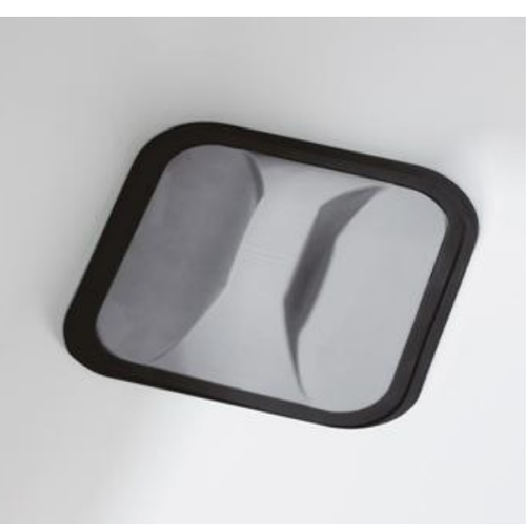 公式】TOTO パーツショップ / 全商品