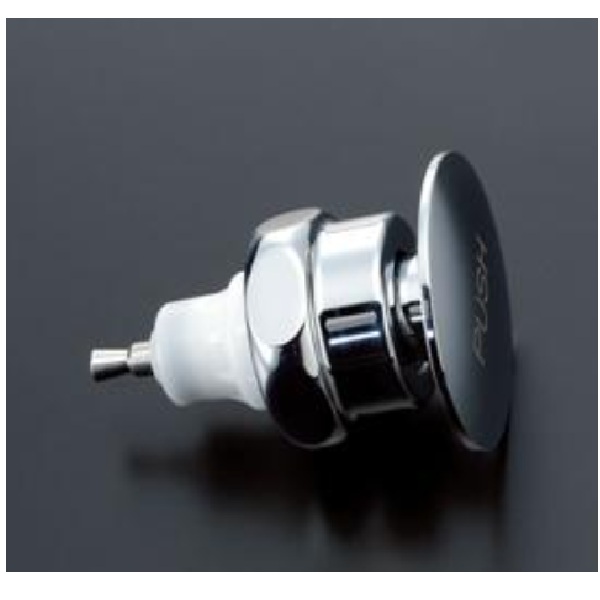 公式】TOTO パーツショップ / 全商品