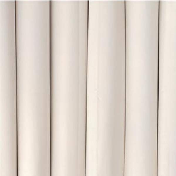 １６型　ポリエステルカ－テン