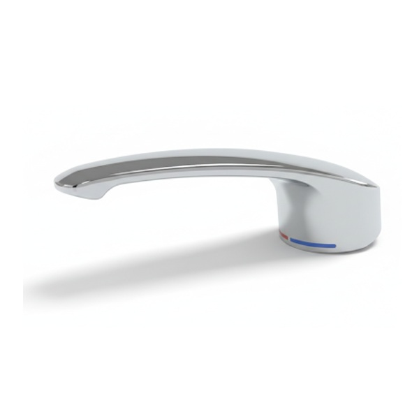 レバーハンドル