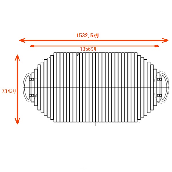 140クレイドルシャッター風呂蓋
