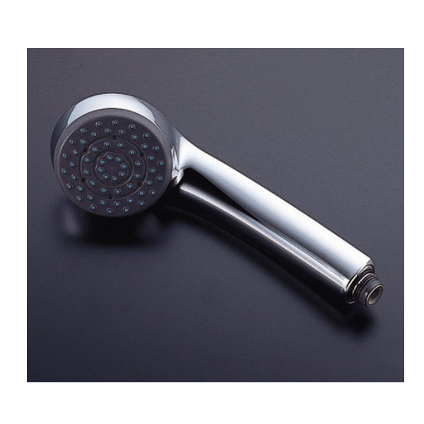 公式】TOTO パーツショップ / 浴室用シャワーヘッド・ホース類