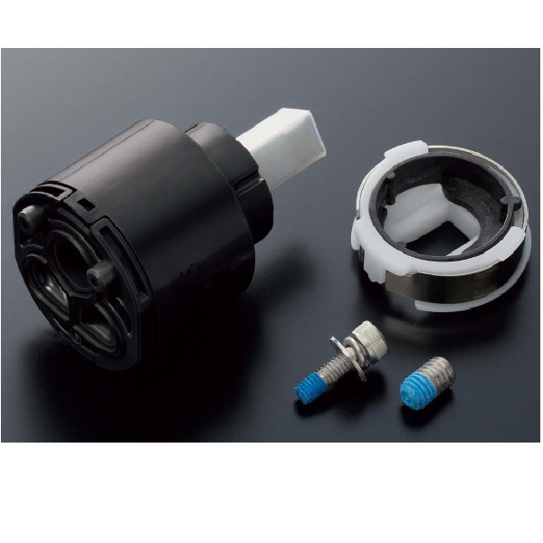 公式】TOTO パーツショップ / 全商品