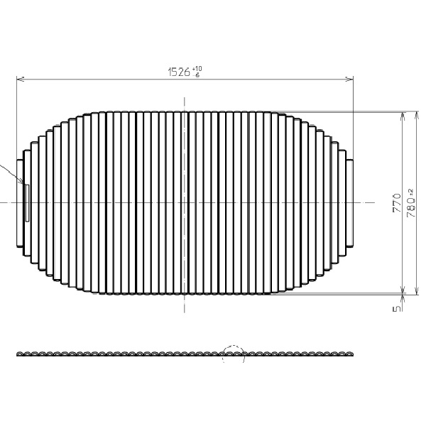 シャッター式ふろふた