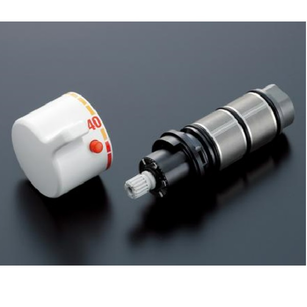 温度調節ユニット