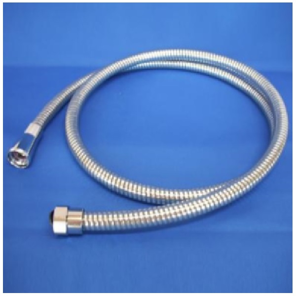 公式】TOTO パーツショップ / 浴室用シャワーヘッド・ホース類