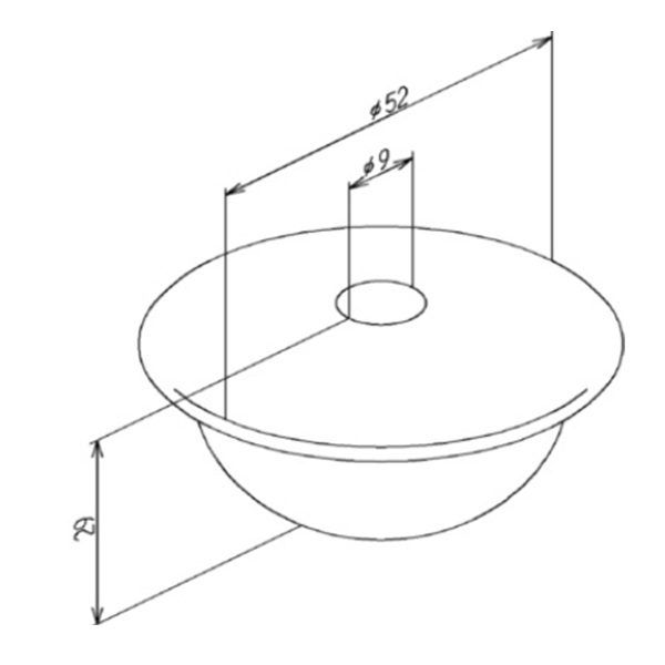 公式】TOTO パーツショップ / 全商品