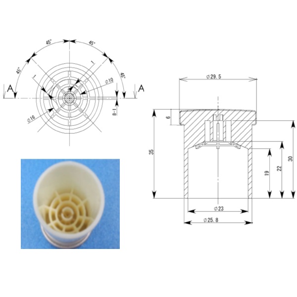公式】TOTO パーツショップ / 検索結果