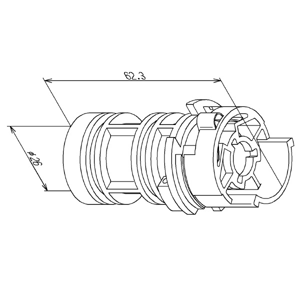 公式】TOTO パーツショップ / 全商品