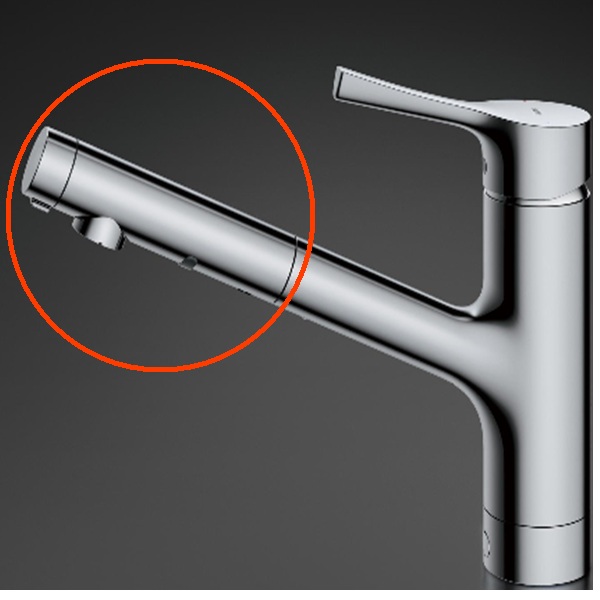 公式】TOTO パーツショップ / 検索結果