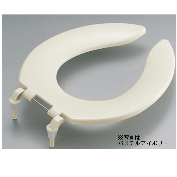 公式】TOTO パーツショップ / 便ふた・便座類