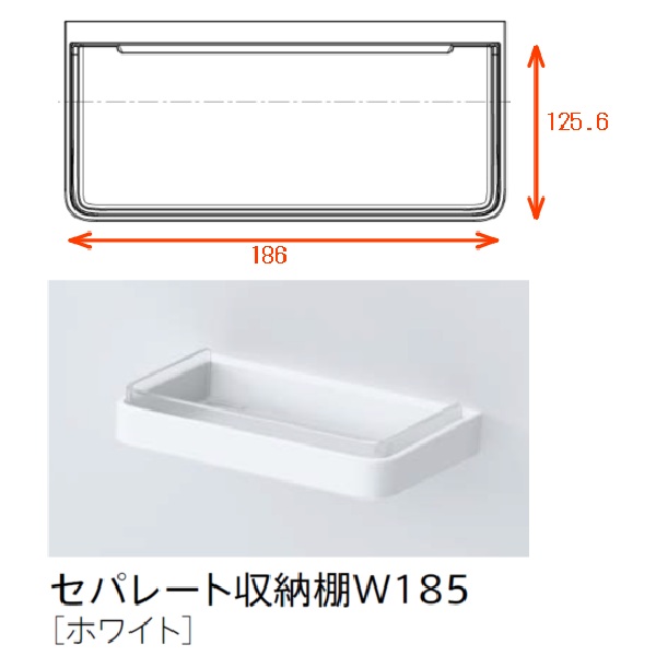 公式】TOTO パーツショップ / 全商品