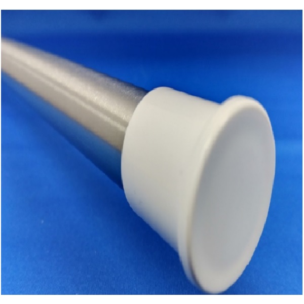 ランドリーパイプＬ１１００