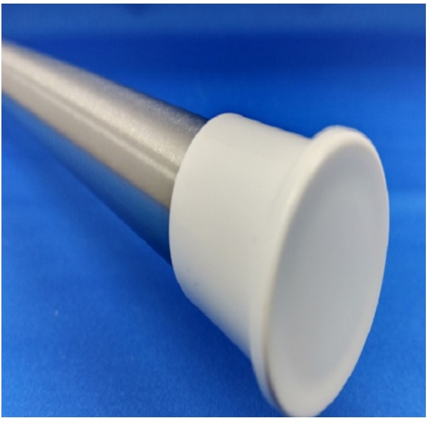 ランドリーパイプＬ１１５０