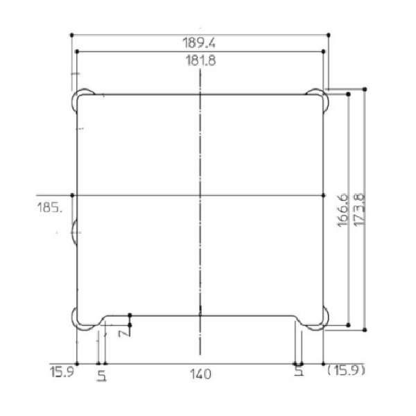 トラツプカバ－（ソフトベ－ジユ）