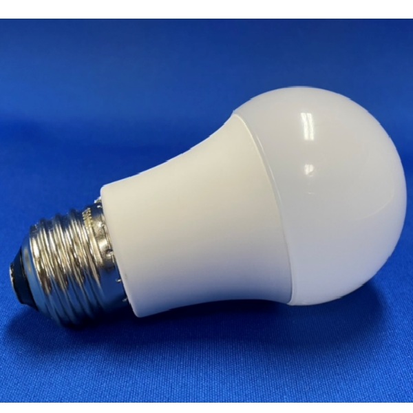 電球型LEDランプ