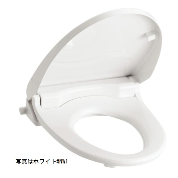 ウォームレットＧ（パステルアイボリー）