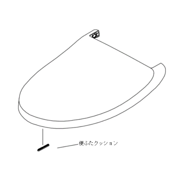 公式】TOTO パーツショップ / 全商品