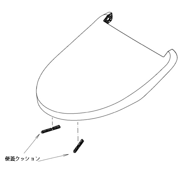 またまたまたさま　専用 公式】TOTO パーツショップ / 検索結果