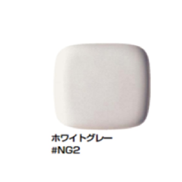 公式】TOTO パーツショップ / TCM1129R#NG2 便ふた組品（色：ホワイト