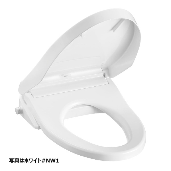 ウォームレットＧ