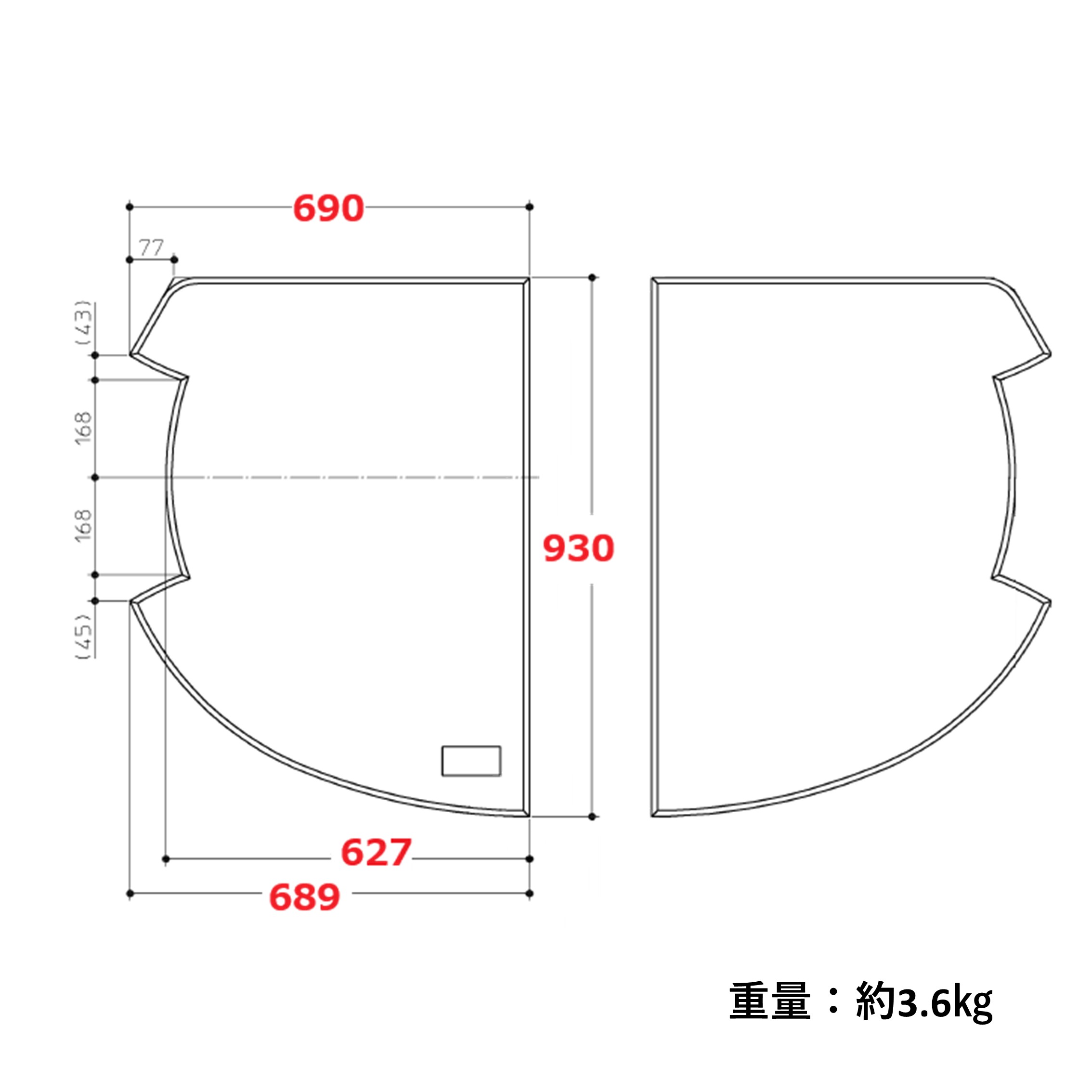 公式】TOTO パーツショップ / 全商品