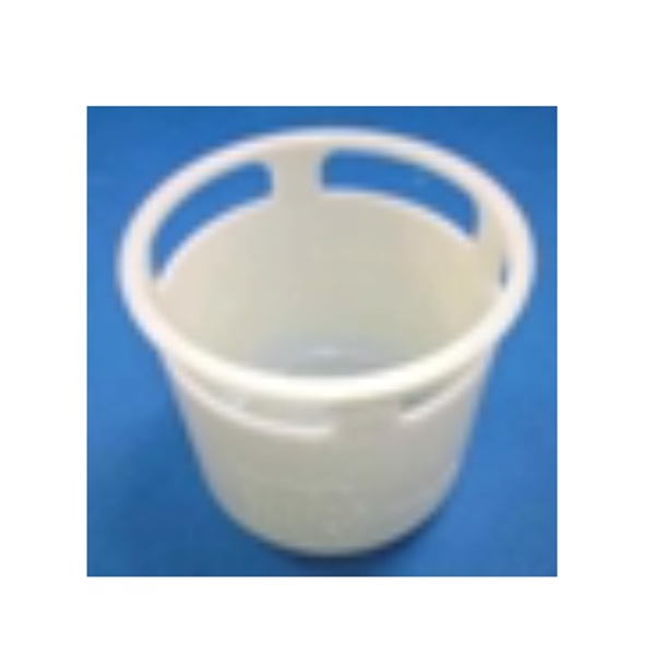 洗濯機パン用排水口部品（コップ）