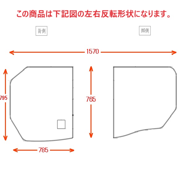 公式】TOTO パーツショップ / 全商品
