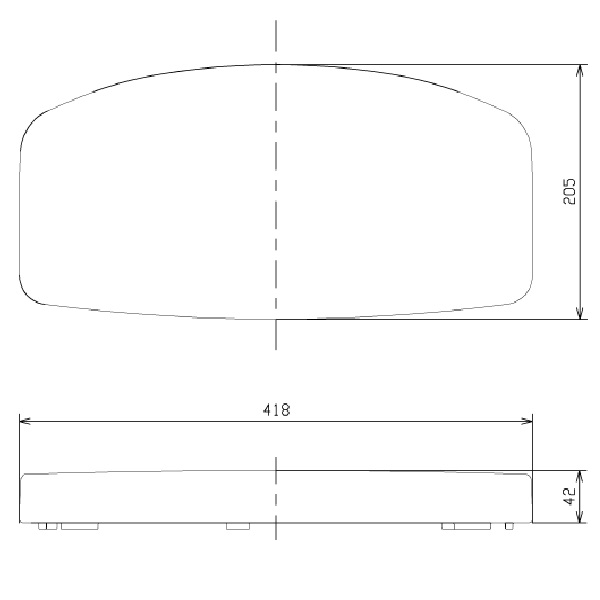 密結タンクピュアＱＲ
