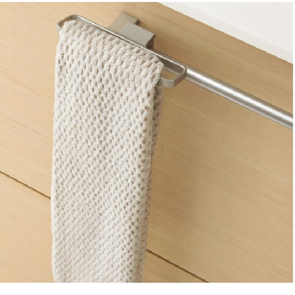 タオルハンガー