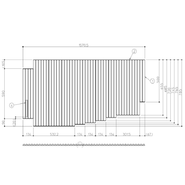 公式】TOTO パーツショップ / 全商品