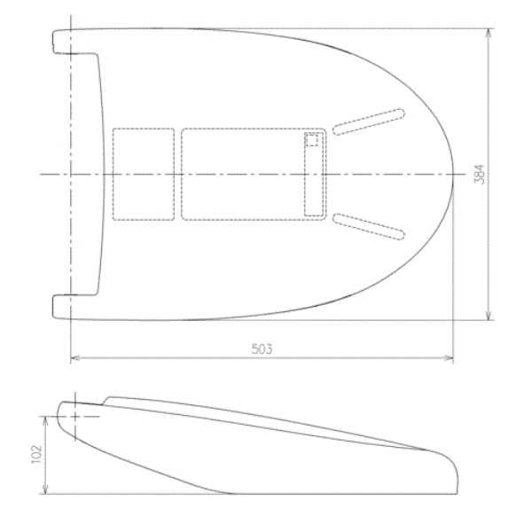 便ふた組品（エロンゲート）
