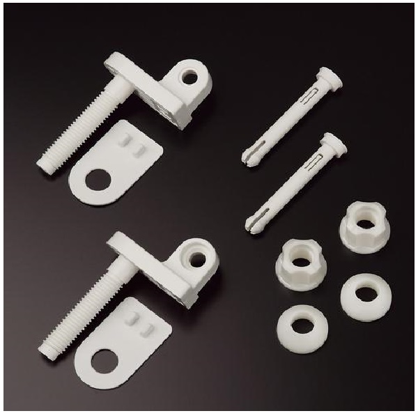 【値下げ】toto品 TOTO 『在庫あり』 CES9151＃NW1『CS348B＃NW1+TCF9151＃NW1