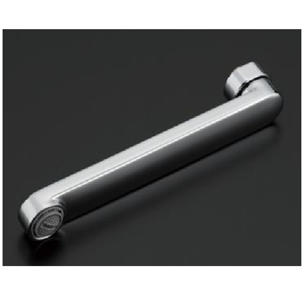 公式】TOTO パーツショップ / スパウト