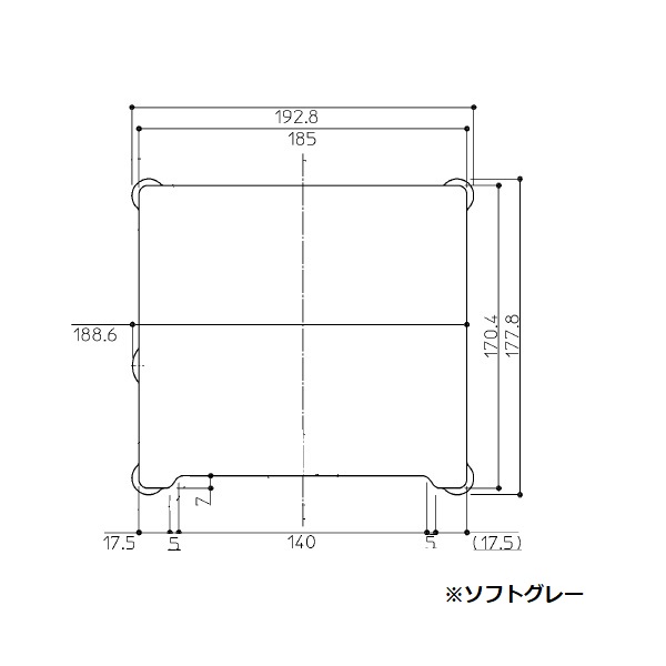 公式】TOTO パーツショップ / 全商品