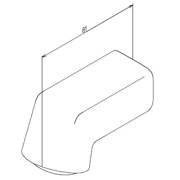 シャワーヘッド