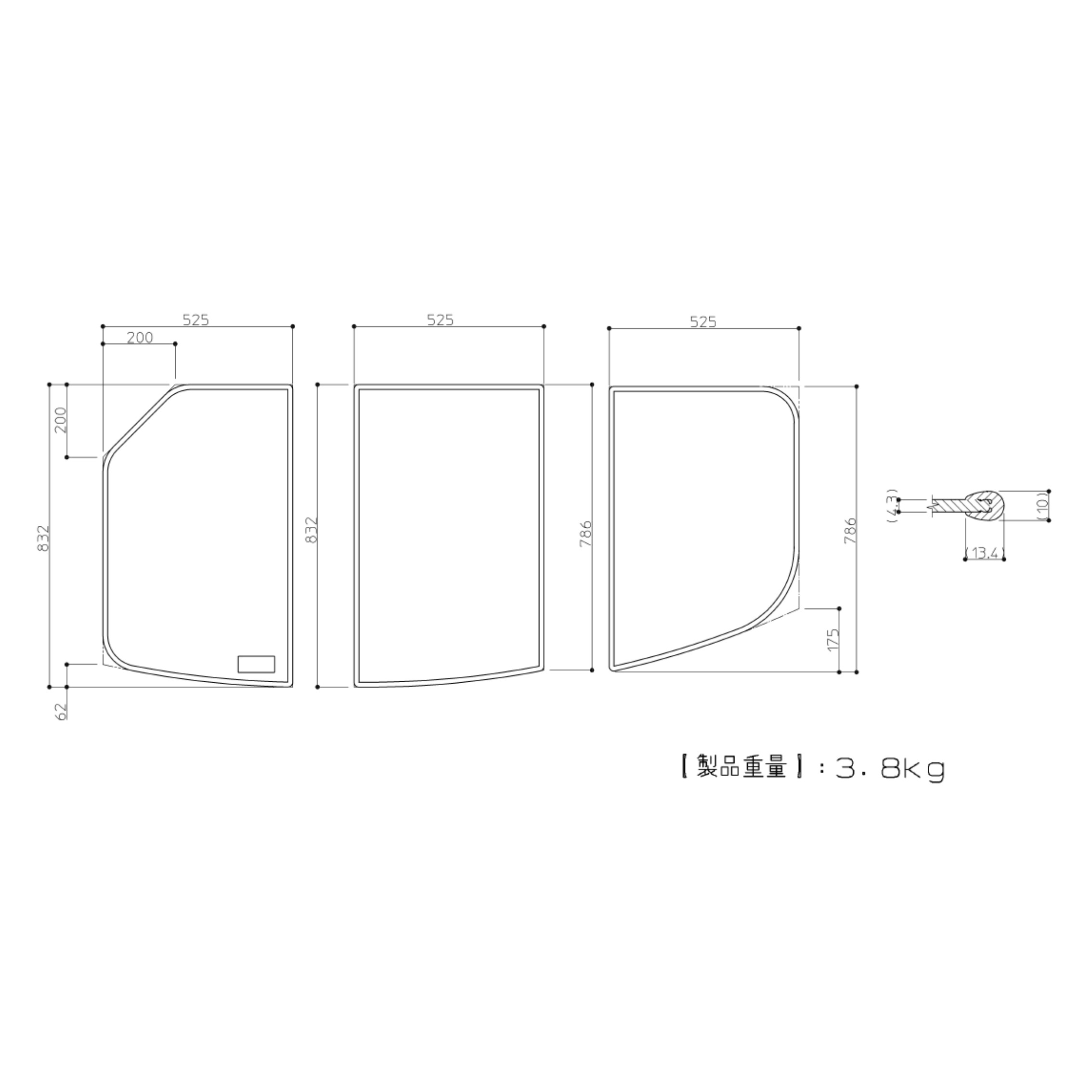 公式】TOTO パーツショップ / 全商品
