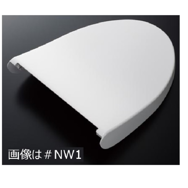 公式】TOTO パーツショップ / 全商品