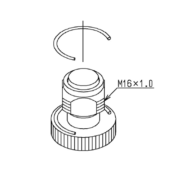 公式】TOTO パーツショップ / 全商品