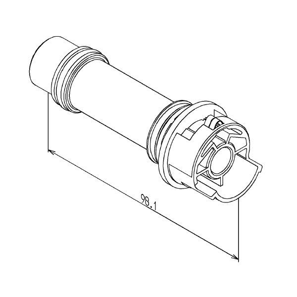 公式】TOTO パーツショップ / 全商品