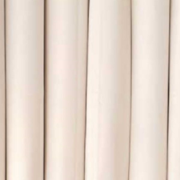 収納棚・照明器具・シャワーカーテン類
